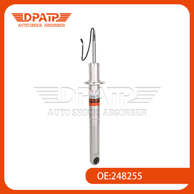 OEM 248255 Индуктивные амортизаторы с датчиком для Maserati Quattroporte M139 2007-