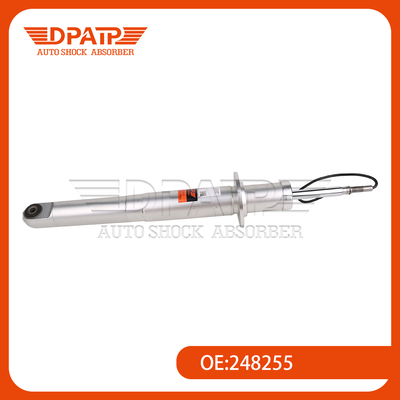 OEM 248255 Индуктивные амортизаторы с датчиком для Maserati Quattroporte M139 2007-