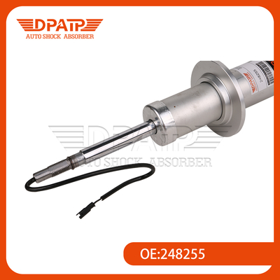OEM 248255 Индуктивные амортизаторы с датчиком для Maserati Quattroporte M139 2007-