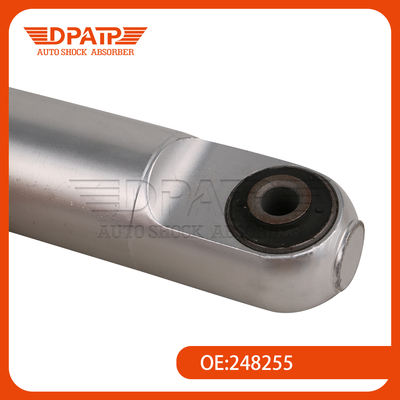 OEM 248255 Индуктивные амортизаторы с датчиком для Maserati Quattroporte M139 2007-