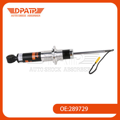 289729 Автомобильные гоночные подвески Индуктивные амортизаторы ударов с датчиком Для Ferrari F12