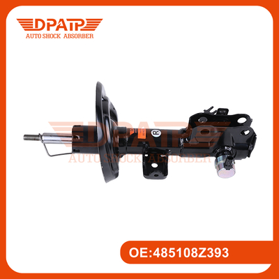 485108Z393 DPATP Заводская оптовая продажа индуктивных амортизаторов с датчиком для Toyota Avalon