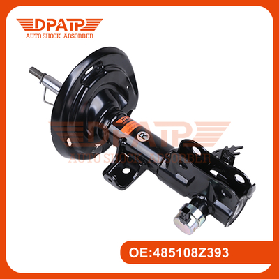 485108Z393 DPATP Заводская оптовая продажа индуктивных амортизаторов с датчиком для Toyota Avalon