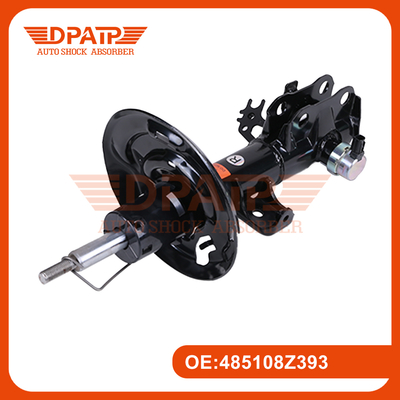 485108Z393 DPATP Заводская оптовая продажа индуктивных амортизаторов с датчиком для Toyota Avalon