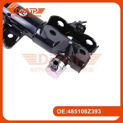 485108Z393 DPATP Заводская оптовая продажа индуктивных амортизаторов с датчиком для Toyota Avalon