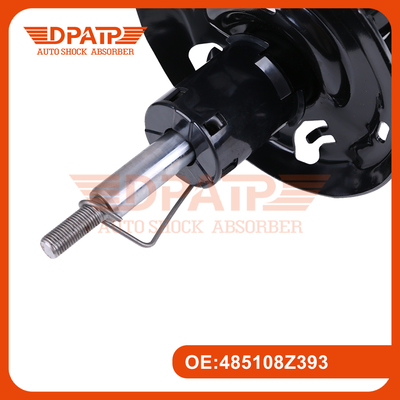485108Z393 DPATP Заводская оптовая продажа индуктивных амортизаторов с датчиком для Toyota Avalon