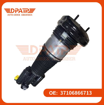 Пневматическая стойка амортизатора BMW 37106866713 37106866714 для BMW G32 GT
