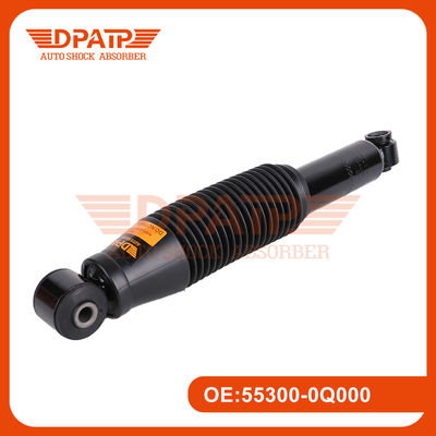 55300-0Q000 Wholesale Price Car shock absorbers For Hyundai Elantra 2008 Elantra K2