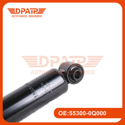 55300-0Q000 Wholesale Price Car shock absorbers For Hyundai Elantra 2008 Elantra K2