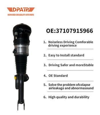 Регулируемый комплект койловеров 2513203013 2513203113 Амортизатор пневматической подвески для Mercedes-Benz 251