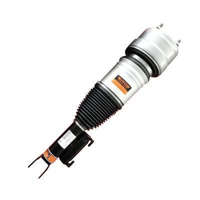 Система пневматической подвески 2133202238 2133202138 Амортизатор передней пневмоподвески для Mercedes-Benz 213 2WD