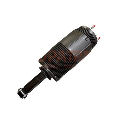 Воздушная подвеска Coilovers 84940628 Задний амортизатор с Ematic для Cadillac Escalade 2020-