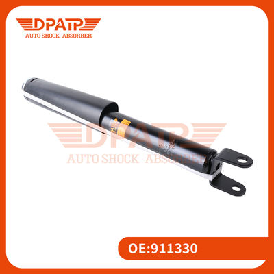 BB5Z18125B 911330 Амортизатор подвески в сборе для Ford Explorer 2011-2018