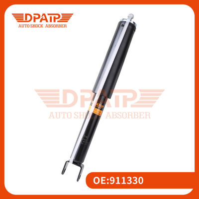 BB5Z18125B 911330 Амортизатор подвески в сборе для Ford Explorer 2011-2018