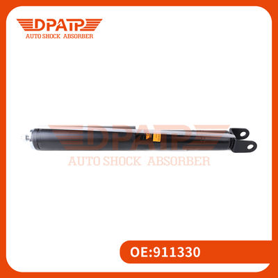 BB5Z18125B 911330 Амортизатор подвески в сборе для Ford Explorer 2011-2018