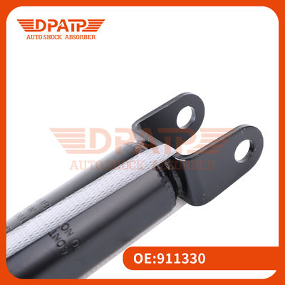 BB5Z18125B 911330 Амортизатор подвески в сборе для Ford Explorer 2011-2018