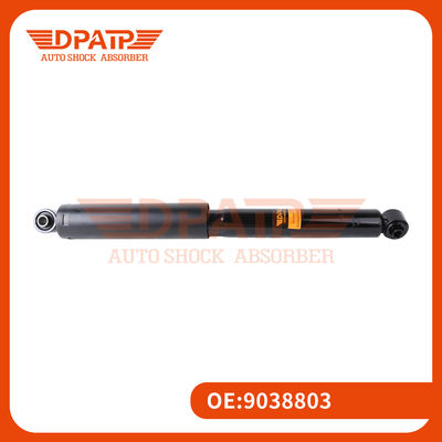 9038803 Универсальный гидравлический амортизатор подвески для Buick New Land Rover GL8 2011-2016