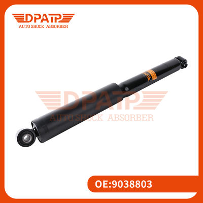 9038803 Универсальный гидравлический амортизатор подвески для Buick New Land Rover GL8 2011-2016
