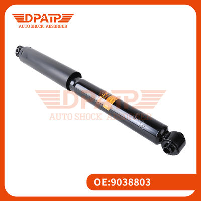 9038803 Универсальный гидравлический амортизатор подвески для Buick New Land Rover GL8 2011-2016