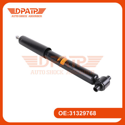 Для Volvo XC90 2003-2014 гг. Задний амортизатор пневматический 31329768 31329767