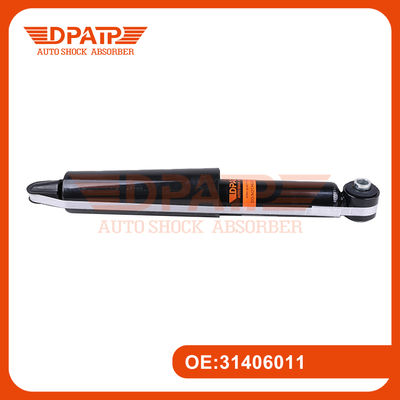 Для Volvo S60L OE 31406011 Пневматический амортизатор Заводская оптовая продажа Демпфер подвески