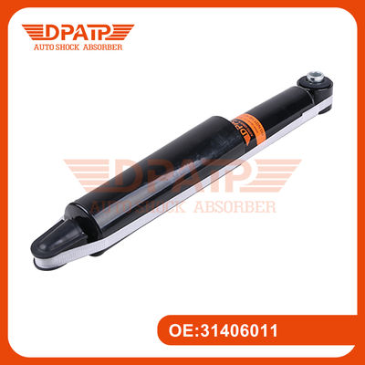 Для Volvo S60L OE 31406011 Пневматический амортизатор Заводская оптовая продажа Демпфер подвески