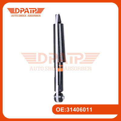 Для Volvo S60L OE 31406011 Пневматический амортизатор Заводская оптовая продажа Демпфер подвески