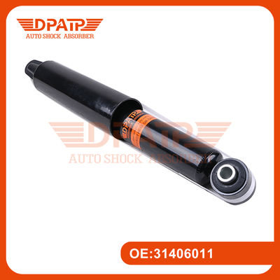 Для Volvo S60L OE 31406011 Пневматический амортизатор Заводская оптовая продажа Демпфер подвески