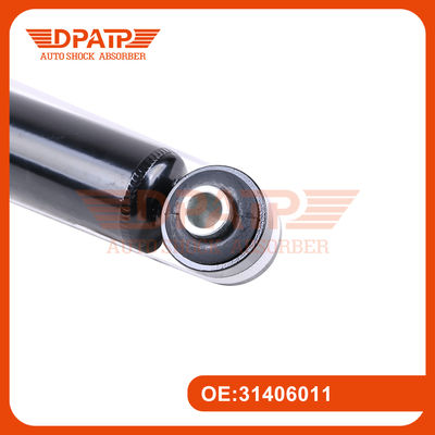 Для Volvo S60L OE 31406011 Пневматический амортизатор Заводская оптовая продажа Демпфер подвески