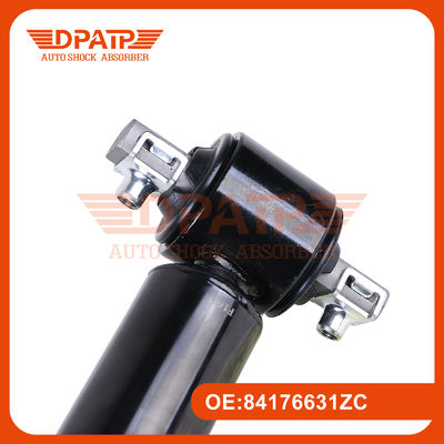 For Cadillac Escalade 2014-2019 84176631ZC Air Suspension Kit Shock Absorber Assembly