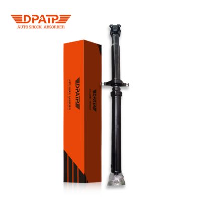 Автотрансмиссионные системы Пропеллерная вала Задняя приводная вала Задняя ось LR049407 для Land Rover Range Rover Executive/L405