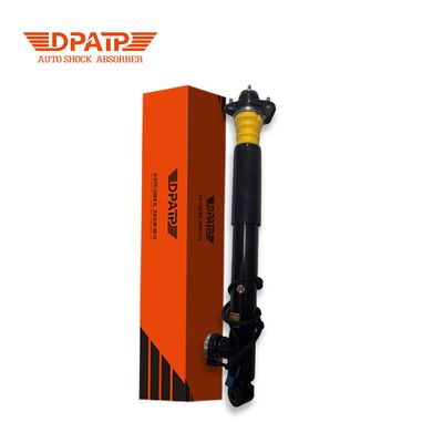 Индивидуальные новые комплекты койловеров Задняя стойка 37126790001 37126790002 Индуктивный амортизатор для BMW E89 Z4