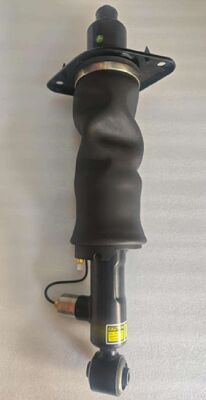 Оптовый задний амортизатор DPATP 4Z7616051A для Audi A6 Allroad quattro