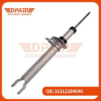 31312284045 31312284046 Передний амортизатор с EDC для BMW F10 2010-2016