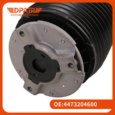 A4473204800 Передние амортизаторы для Mercedes Benz LUXUSKOMBI KOMBI-WAGEN KASTENWAGEN