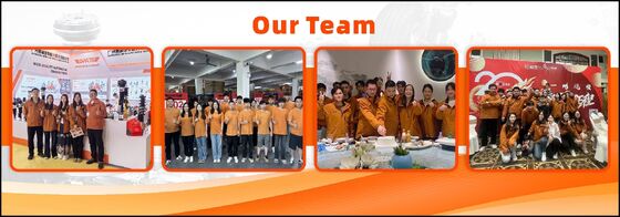 Воздушная подвеска, амортизатор для Hyundai Elantra 2012- K3 546514V100 546614V100