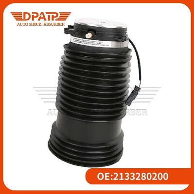 DPATP совершенно новый задний воздушный подвес AirBag для Mercedes Benz W213 W253 2133280100 2133280200