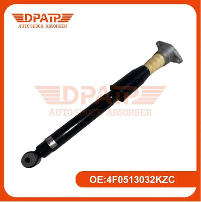 Audi Shock Absorbers Strut Assembly 4F0513032K для подвесной подвески Audi