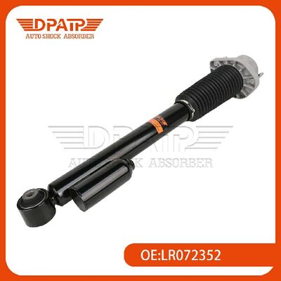 LR072352 LR034240 Сборка задних амортизаторов для Range Rover Sport L405 L494 2010-2017 годов