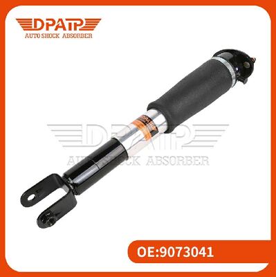 Для Cadillac SLS Sayway Поврежденный задний амортизатор 9073041 15148389 19302765
