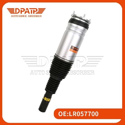 Автозапчасти Land Rover с электронным воздушным амортизатором LR057700 LR057699 для Range Rover Executive Sport L405 L494