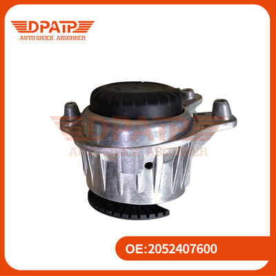 Автозапчасти W205 Опора двигателя A2052407600 A2052407700 для Mercedes Benz C Class 160 180 200