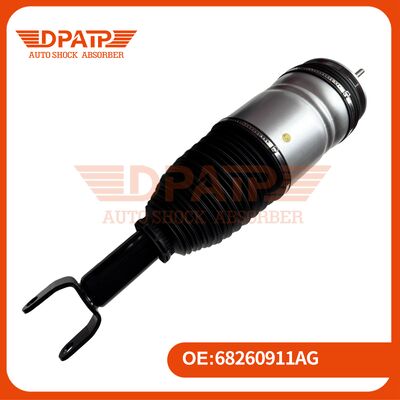 Air Shock 68260911AG 68260910AG Передние подвески для Dodge Ram 1500 2019-2025
