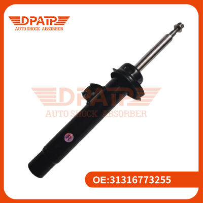 DPATP Автомобильные амортизаторы 31316773255 31316773256 для BMW E90 4WD