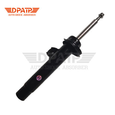 DPATP Автомобильные амортизаторы 31316773255 31316773256 для BMW E90 4WD