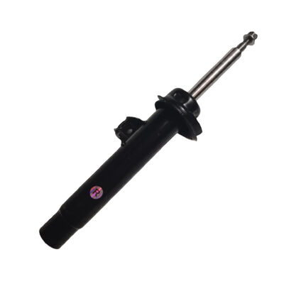 DPATP Автомобильные амортизаторы 31316773255 31316773256 для BMW E90 4WD