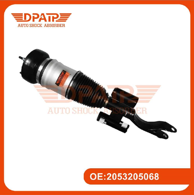 2053205068 Амортизатор пневматической подвески для Mercedes Benz W205 4WD 4Matic передние амортизаторы