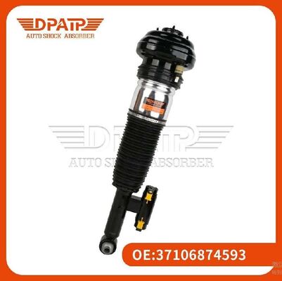 37106899037 37106874593 DPATP совершенно новый задний подвес шок для BMW G12 2WD 4WD