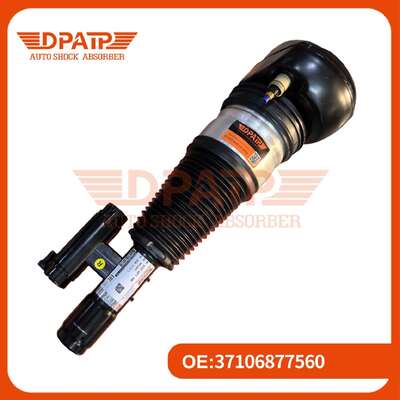 37106877560 DPATP Абсолютно новый амортизатор передней подвески для BMW G12 4Matic