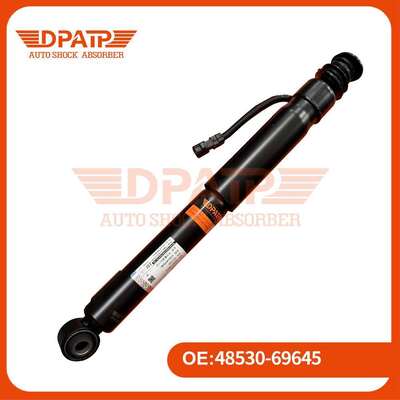 4853069645 Задний электронный амортизатор для Toyota J150 Автоматический амортизатор
